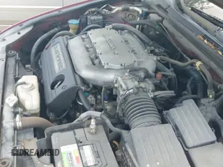 2005 Honda Accord LX with VIN 1HGCM66325A040976, listed as a IAAI auction lot 42878144 with 174,347 mi miles and . Bid and sale history available at DreamBid. Image 12.