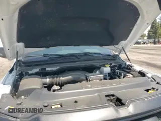 2024 Ram 1500 Rebel z VIN 1C6SRFLT9RN137680, wystawiony jako Copart lot #59338995 z przebiegiem 31 238 mil mil oraz Szkoda całkowita • Salvage title. Historia ofert i sprzedaży dostępna na DreamBid. Obrazek 15.