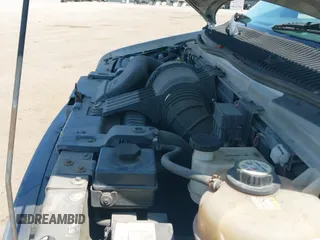 2007 Ford Econoline Cargo Commercial with VIN 1FTNE14W67DA03130, listed as a IAAI auction lot 42954466 with 198,901 mi miles and . Bid and sale history available at DreamBid. Image 12.