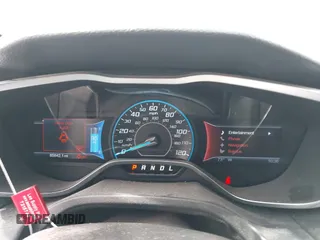 2013 Ford Focus Electric with VIN 1FADP3R4XDL234712, listed as a IAAI auction lot 42115400 with 84,842 mi miles and . Bid and sale history available at DreamBid. Image 14.