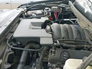 2015 GMC Sierra 1500 Denali с VIN 3GTU2WEJ8FG378796, выставлен на аукционе IAAI как лот 43223004 с пробегом 158 208 миль миль и . История ставок и продаж доступна на DreamBid. Изображение 19.