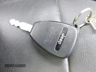 2016 Jeep Compass High Altitude с VIN 1C4NJDEB0GD793534, выставлен на аукционе IAAI как лот 42173622 с пробегом 107 068 миль миль и . История ставок и продаж доступна на DreamBid. Изображение 11.