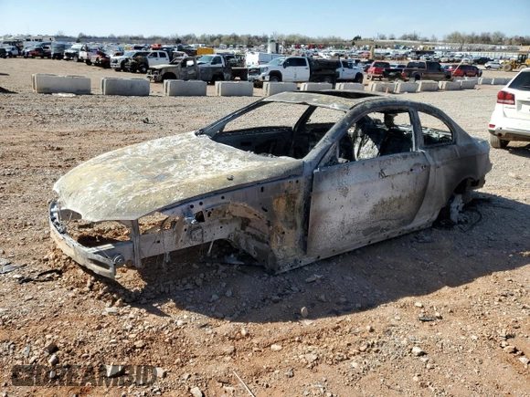 2013 BMW 3 Series 328i with VIN WBAKE3C57DE771290, listed as a Copart auction lot 49643385 with Not Provided miles and Non Repairable. Bid and sale history available at DreamBid. Image 1.