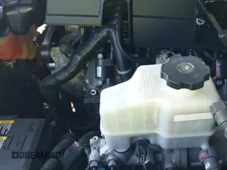 2012 Cadillac Escalade with VIN 1GYS4FEJ7CR251092, listed as a IAAI auction lot 41899102 with 228,568 mi miles and . Bid and sale history available at DreamBid. Image 19.