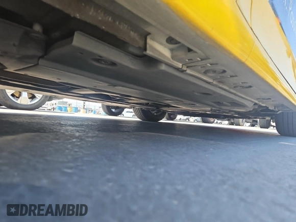 2017 Toyota Prius Two with VIN JTDKARFU6H3047726, listed as a IAAI auction lot 42619600 with 215,918 mi miles and . Bid and sale history available at DreamBid. Image 30.