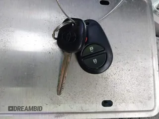 2013 Toyota Tundra с VIN 5TFDW5F19DX290264, выставлен на аукционе IAAI как лот 42319512 с пробегом 153 566 миль миль и . История ставок и продаж доступна на DreamBid. Изображение 11.