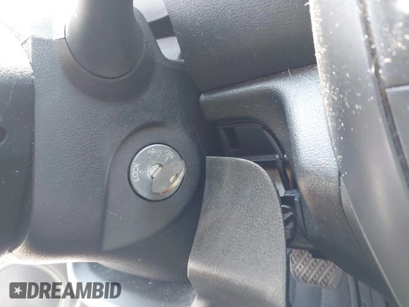 2016 Nissan Versa S Plus with VIN 3N1CN7AP8GL825271, listed as a IAAI auction lot 42092710 with 145,549 mi miles and . Bid and sale history available at DreamBid. Image 11.