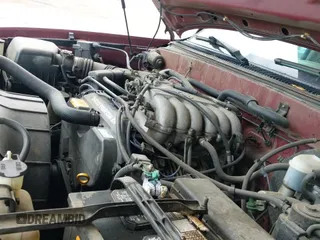2001 Toyota Tundra SR5 с VIN 5TBRN34121S192610, выставлен на аукционе IAAI как лот 43436169 с пробегом 160 582 миль миль и . История ставок и продаж доступна на DreamBid. Изображение 12.