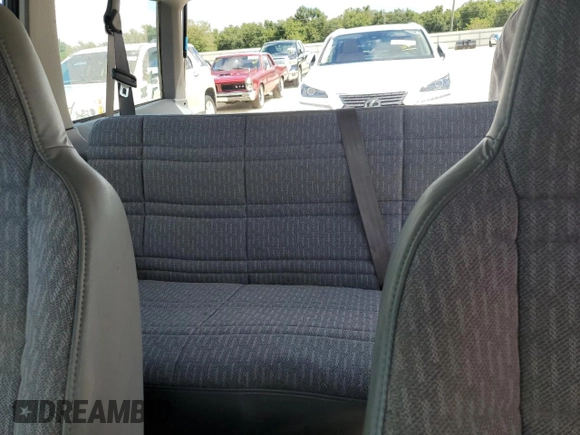 1998 Jeep Cherokee Sport with VIN 1J4FJ68S1WL149793, listed as a Copart auction lot 73976814 with 0 mi miles and Salvage Title. Bid and sale history available at carsss.com. Image 10.