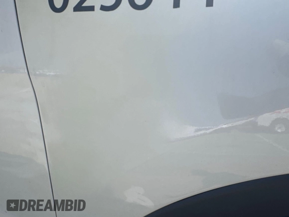 2012 Ford Explorer XLT with VIN 1FMHK8D87CGA21821, listed as a IAAI auction lot 42204126 with 164,953 mi miles and . Bid and sale history available at DreamBid. Image 1.