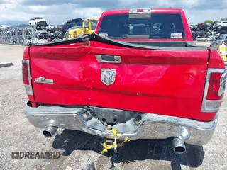 2010 Dodge 1500 SLT with VIN 1D7RB1CT1AS138798, listed as a IAAI auction lot 40228970 with 171,552 mi miles and . Bid and sale history available at DreamBid. Image 12.