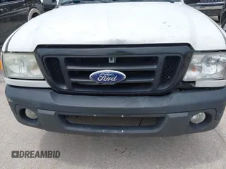 2010 Ford Ranger XL with VIN 1FTKR1AD8APA37246, listed as a IAAI auction lot 42361983 with 166,884 mi miles and . Bid and sale history available at DreamBid. Image 6.