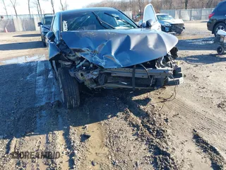 2015 Honda Accord LX with VIN 1HGCR2F30FA186188, listed as a IAAI auction lot 41184680 with 127,098 mi miles and . Bid and sale history available at DreamBid. Image 6.