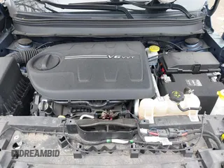 2021 Jeep Cherokee Limited with VIN 1C4PJMDX7MD185723, listed as a IAAI auction lot 42006135 with 41,614 mi miles and . Bid and sale history available at DreamBid. Image 10.