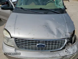 2004 Ford Freestar SEL z VIN 2FMZA52214BA84555, wystawiony jako Copart lot #54569535 z przebiegiem Nie podano mil oraz Szkoda całkowita • Salvage title. Historia ofert i sprzedaży dostępna na DreamBid. Obrazek 12.
