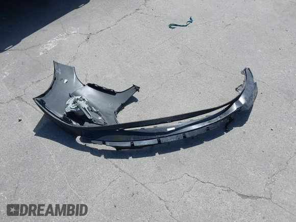 2016 Hyundai Veloster Turbo с VIN KMHTC6AE2GU288538, выставлен на аукционе IAAI как лот 42282122 с пробегом 83 231 миль миль и . История ставок и продаж доступна на DreamBid. Изображение 12.