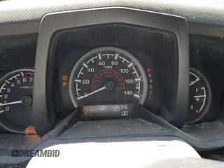 2013 Honda Ridgeline RTL z VIN 5FPYK1F5XDB010362, wystawiony jako Copart lot #50763704 z przebiegiem 134 745 mil mil oraz Szkoda całkowita • Salvage title. Historia ofert i sprzedaży dostępna na DreamBid. Obrazek 9.