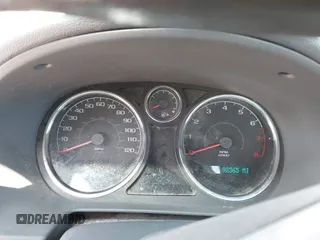 2007 Chevrolet Cobalt LS with VIN 1G1AK55F677302430, listed as a IAAI auction lot 41990510 with 92,365 mi miles and . Bid and sale history available at DreamBid. Image 7.