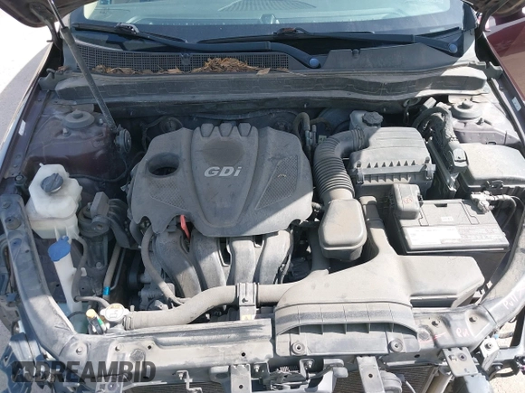 2013 Kia Optima EX with VIN 5XXGN4A74DG148692, listed as a IAAI auction lot 42184122 with 231,133 mi miles and . Bid and sale history available at DreamBid. Image 10.