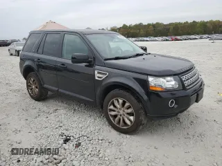 2015 Land Rover LR2 z VIN SALFP2BG6FH425690, wystawiony jako Copart lot #79077924 z przebiegiem 78 709 mil mil oraz Szkoda całkowita • Salvage title. Historia ofert i sprzedaży dostępna na DreamBid. Obrazek 4.