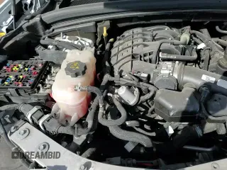 2022 Jeep Grand Cherokee Laredo with VIN 1C4RJKAG8N8549949, listed as a Copart auction lot 48345965 with 41,934 mi miles and Clean title. Bid and sale history available at DreamBid. Image 15.