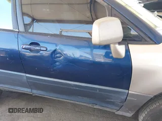 2003 Lexus RX 300 с VIN JTJHF10U030316168, выставлен на аукционе IAAI как лот 42021825 с пробегом 199 951 миль миль и . История ставок и продаж доступна на DreamBid. Изображение 17.