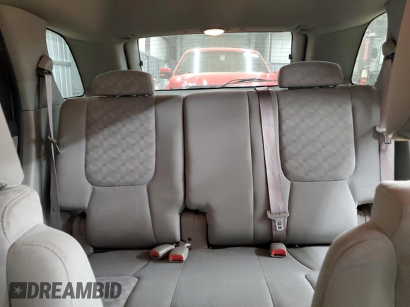 2006 Chevrolet Equinox LT with VIN 2CNDL73FX66004361, listed as a Copart auction lot 47679205 with 201,836 mi miles and Salvage Title. Bid and sale history available at carsss.com. Image 10.