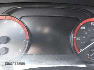 2022 Nissan Frontier SV z VIN 1N6ED1EJ3NN661336, wystawiony jako IAAI lot #42331182 z przebiegiem Nie podano mil oraz . Historia ofert i sprzedaży dostępna na DreamBid. Obrazek 16.