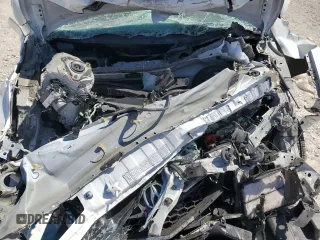 2017 Acura RDX with VIN 5J8TB4H36HL012923, listed as a Copart auction lot 53708915 with Not provided miles and Non repairable. Bid and sale history available at DreamBid. Image 13.