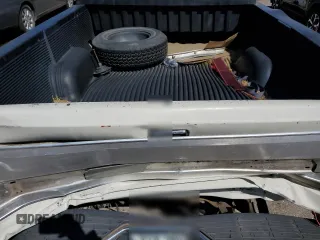 1991 Ford Pickup with VIN 1FTDF15H5MNA55606, listed as a Copart auction lot 49889615 with 93,220 mi miles and Salvage Title. Bid and sale history available at carsss.com. Image 11.