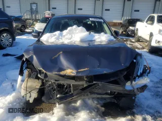 2013 Nissan Sentra S with VIN 3N1AB7AP1DL639521, listed as a Copart auction lot 41468625 with 127,997 mi miles and Non Repairable. Bid and sale history available at DreamBid. Image 5.