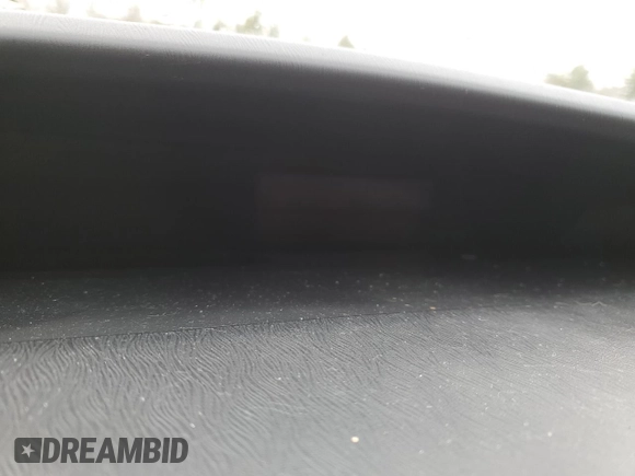 2014 Toyota Prius Four with VIN JTDKN3DU5E1747880, listed as a Copart auction lot 48111165 with Not Provided miles and Salvage Title. Bid and sale history available at DreamBid. Image 9.
