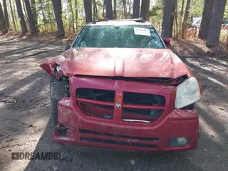 2005 Dodge Magnum RT z VIN 2D4GV58205H165037, wystawiony jako IAAI lot #41986337 z przebiegiem 83 638 mil mil oraz . Historia ofert i sprzedaży dostępna na DreamBid. Obrazek 12.