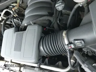 2023 Chevrolet Suburban LT with VIN 1GNSKCKD3PR219147, listed as a IAAI auction lot 42686345 with 73,643 mi miles and . Bid and sale history available at DreamBid. Image 21.