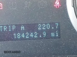 2008 Ford Focus SE with VIN 1FAHP35NX8W219082, listed as a IAAI auction lot 42455770 with 184,242 mi miles and . Bid and sale history available at DreamBid. Image 15.