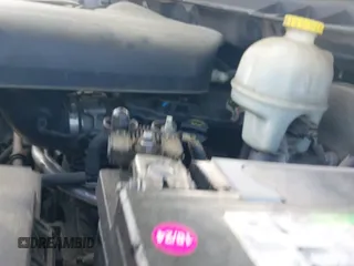 2015 Ram 1500 Tradesman with VIN 1C6RR6FG7FS608719, listed as a IAAI auction lot 41957340 with 275,976 mi miles and . Bid and sale history available at DreamBid. Image 19.