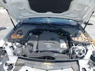 2019 Mercedes-Benz E 300 with VIN WDDZF4KB3KA525715, listed as a IAAI auction lot 42296724 with 62,730 mi miles and . Bid and sale history available at DreamBid. Image 10.