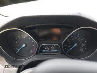 2015 Ford Focus Titanium с VIN 1FADP3J24FL280341, выставлен на аукционе IAAI как лот 42433208 с пробегом 151 813 миль миль и . История ставок и продаж доступна на DreamBid. Изображение 7.