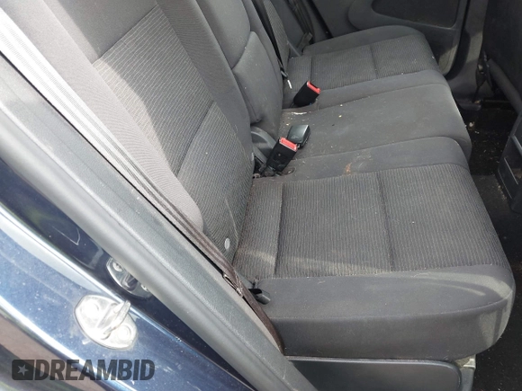 2015 Volkswagen Tiguan S z VIN WVGBV7AX8FW503114, wystawiony jako IAAI lot #42397033 z przebiegiem 200 658 mil mil oraz . Historia ofert i sprzedaży dostępna na DreamBid. Obrazek 8.