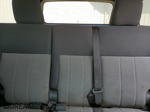 2007 Dodge Nitro SXT with VIN 1D8GU28K27W663633, listed as a Copart auction lot 59552285 with 207,350 mi miles and Clean title. Bid and sale history available at DreamBid. Image 10.