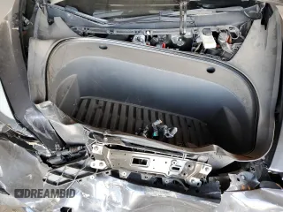2023 Tesla Model 3 z VIN 5YJ3E1EA5PF449997, wystawiony jako Copart lot #63079275 z przebiegiem 29 629 mil mil oraz Nie do naprawy • Non repairable. Historia ofert i sprzedaży dostępna na DreamBid. Obrazek 11.