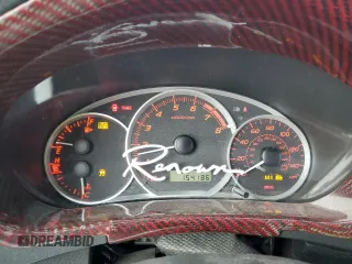 2013 Subaru WRX WRX z VIN JF1GV7E6XDG021012, wystawiony jako Copart lot #49059745 z przebiegiem 154 186 mil mil oraz Szkoda całkowita • Salvage title. Historia ofert i sprzedaży dostępna na DreamBid. Obrazek 9.
