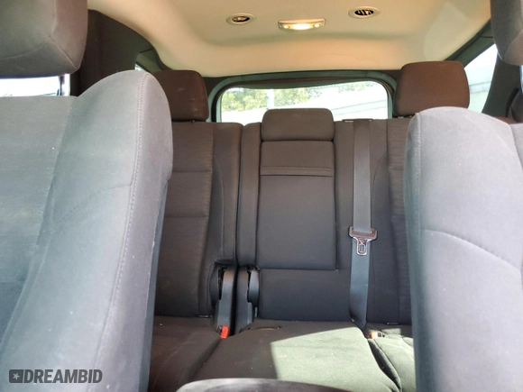 2018 Dodge Durango SXT with VIN 1C4RDJAG8JC248686, listed as a Copart auction lot 47380335 with 72,997 mi miles and Salvage Title. Bid and sale history available at carsss.com. Image 10.