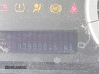 2012 Ford Escape Limited with VIN 1FMCU9E71CKC25057, listed as a IAAI auction lot 42590431 with 179,908 mi miles and . Bid and sale history available at DreamBid. Image 15.