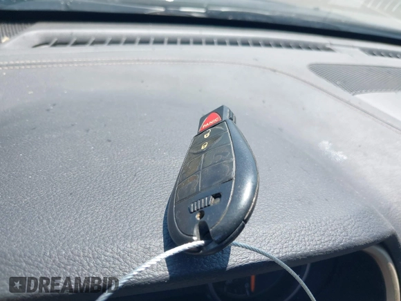 2017 Jeep Cherokee Sport с VIN 1C4PJLAB4HW661391, выставлен на аукционе IAAI как лот 42552803 с пробегом 45 341 миль миль и . История ставок и продаж доступна на DreamBid. Изображение 11.