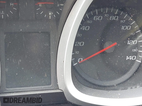 2015 Chevrolet Equinox LT with VIN 2GNFLFEKXF6326412, listed as a IAAI auction lot 41941960 with Not Provided miles and . Bid and sale history available at DreamBid. Image 15.