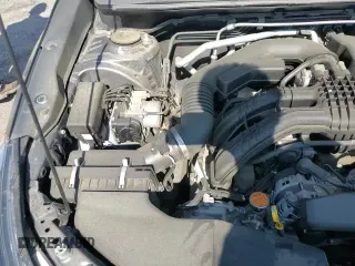 2020 Subaru Impreza Limited with VIN 4S3GKAU68L3602158, listed as a Copart auction lot 68562975 with 22,426 mi miles and Salvage title. Bid and sale history available at DreamBid. Image 15.