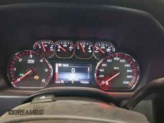 2015 GMC Sierra 1500 SLE z VIN 1GTV2UEC0FZ224982, wystawiony jako IAAI lot #42184446 z przebiegiem 183 712 mil mil oraz . Historia ofert i sprzedaży dostępna na DreamBid. Obrazek 7.