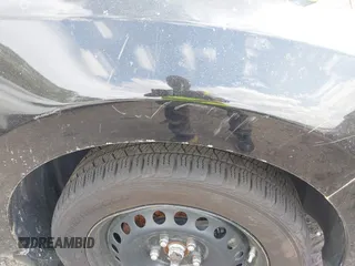 2014 Nissan LEAF SV z VIN 1N4AZ0CP9EC331545, wystawiony jako IAAI lot #41943715 z przebiegiem Nie podano mil oraz . Historia ofert i sprzedaży dostępna na DreamBid. Obrazek 6.
