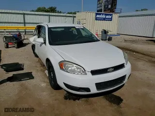 2016 Chevrolet Impala Limited Police Police with VIN 2G1WD5E3XG1104596, listed as a Copart auction lot 71199694 with NaN miles and Salvage Title. Bid and sale history available at carsss.com. Image 11.